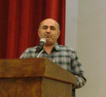 توجه به اکوتوریسم کشاورزی نیاز ضروری منطقه و استان است