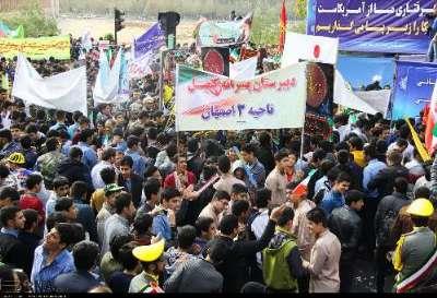 توسعه شهرک های گلخانه ای راهکار بهره وری بیشتر بخش کشاورزی در اردبیل