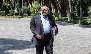 خودروهای داخلی ارزان نمی‌شوند