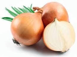 پیاز 50 درصد ارزان شد