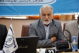 ایرانی‌ها در مصرف شکر و مواد قندی پیشتاز هستند