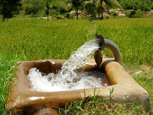 برق رایگان برای مشترکین بخش کشاورزی که در زمان اوج مصرف ، برق شان را قطع کنند