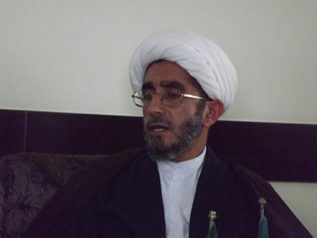 دولت در مسیر رونق و ثبات اقتصادی بسیار موفق عمل کرد
