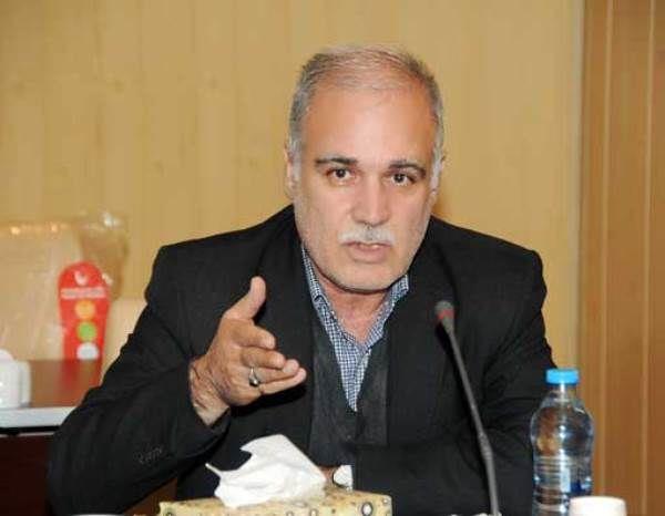 ضرورت توسعه کشت دانه های روغنی در استان آذربایجان شرقی