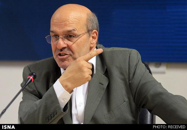 توصیههای پسابرجامی کلانتری به حجتی