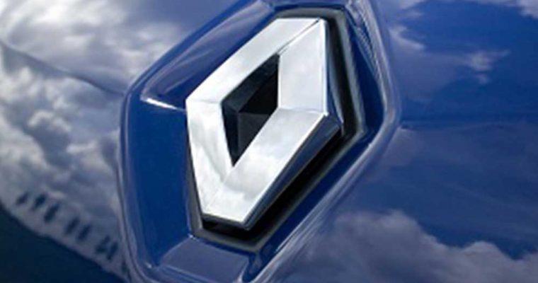 فتوای زن داعشی برای همسران تروریستها!