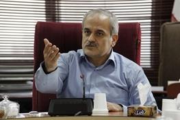 نگاه ویژه دولت تدبیر و امید به حوزه عمرانی کردستان/ 144 پروژه عمرانی تا پایان سال افتتاح می شود