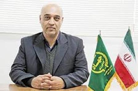 راه اندازی نخستین هلدینگ تخصصی مدیریت صادرات کشاورزی در خراسان رضوی