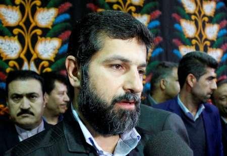 استاندار:آیت الله هاشمی تعلق خاطر بالایی به خوزستان و رونق صنعت کشاورزی در آن داشت