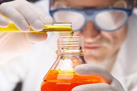 اطلاعیه سازمان ملی استاندارد ایران در خصوص استاندارد اجباری 5 فرآورده روغن پالم