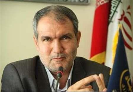 100 درصد بودجه تحقیقات کشاورزی امسال محقق شد