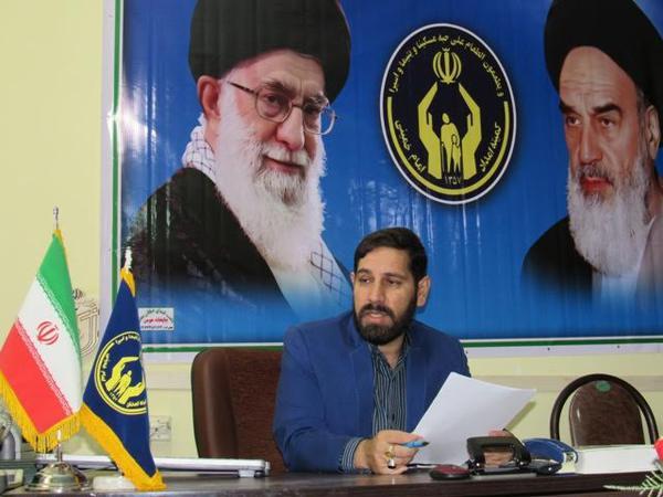 ۱۲۰ کودک در کهگیلویه و بویراحمد دچار سوء تغدیه هستند