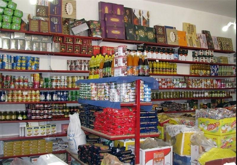 طرح کنترل شدید قیمت کالاها در استان تهران شروع شد