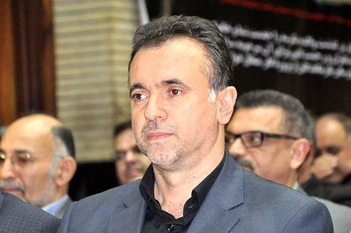 توسعه مکانیزاسیون به جای تراکتوریزاسیون/ نخستین دستاوردهای کشاورزی در دولت یازدهم