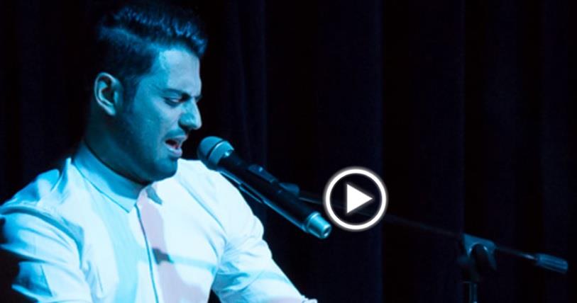 سکوت حجتی درباره نرخ خرید تضمینی گندم