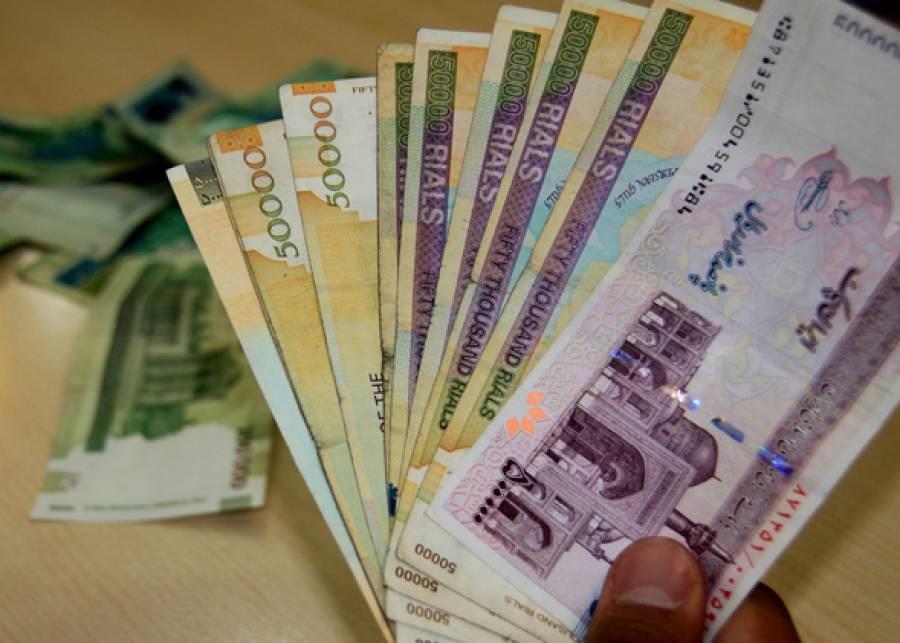 ازنقاط ضعف قراردادهای جدید نفتی تا بانک هایی که فقط بنگاهداری بلدند