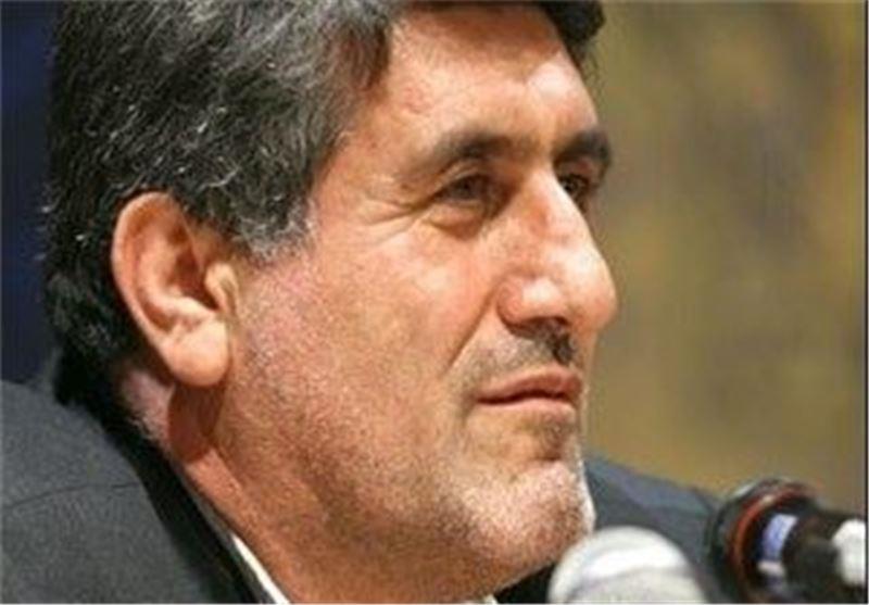 واردات برنج تایلندی برای آقشار آسیب پذیر