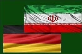 مدرن سازی صنایع خودرویی ایران توسط آلمانی ها/ بهار سال آینده نقطه عطف همکاری اصلی ایران و آلمان