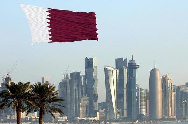 قیمت مواد غذایی در قطر افزایش یافت/بازار مسکن بی رونق شد