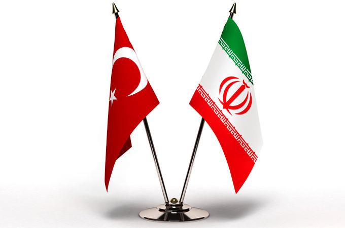 فعالان کشاورزی و صنایع غذایی ایران و ترکیه در تهران گردهم می‌آیند