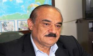 انتظار دامداران برای خرید تضمینی شیرخام
