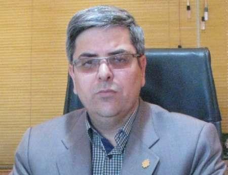 پرداخت7 هزارو443 میلیارد ریال تسهیلات کشاورزی به متقاضیان آذربایجان شرقی