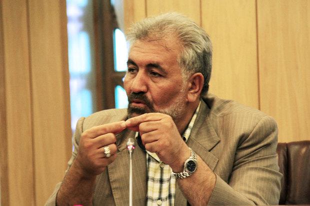 نرخ بیکاری در اصفهان هر روز افزایش می‌یابد