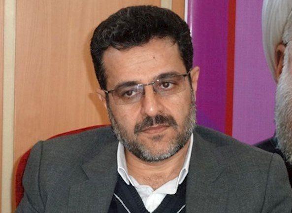 ادامه مذاکره با چینی‌ها برای بستن قرارداد عملیاتی در شهرک‌های کشاورزی/ شهرک‌های کشاورزی، پایه‌گذار نسل تولید مکانیزه