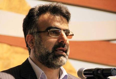 تولید دو برابری محصولات کشاورزی با راهکارهای علمی