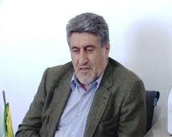 مدیرعامل شرکت بازرگانی دولتی خبر داد:/-هزار میلیارد تومان دیگر به گندمکاران پرداخت شد/ کشاورزان نگران خرید بذر و نهاده برای کشت جدید نباشند