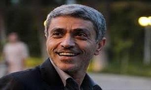 وزیر اقتصاد راهی وین شد