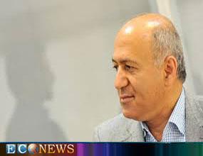 بسته اقتصادی دولت کارایی لازم را ندارد