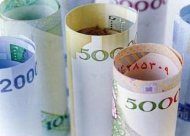 کارت زرد مجلس به وزیر جهاد کشاورزی