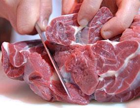 افزایش دوباره قیمت گوشت در بازار