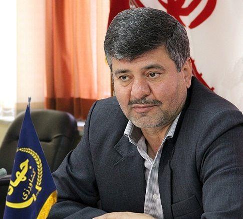 جذب سرمایه خارجی برای ساخت گلخانه 204 هکتاری در گنبدکاووس / 80 درصد سرمایه با فاینانس خارجی تأمین می شود