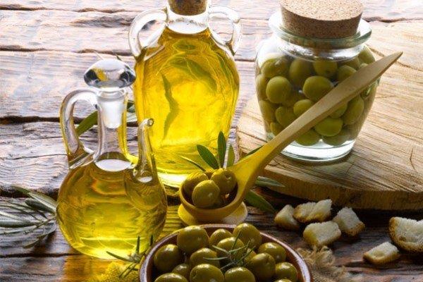 ۲۵ درصد روغن زیتون کشور در طارم تولید می شود