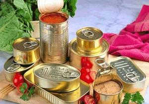 پتانسیل بالای موجود در صنایع غذایی/ افزایش سهم صنعت از 31 درصد به38 درصد