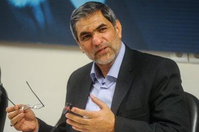 رفع تحریم ها شرایط مثبتی را برای بخش کشاورزی فراهم خواهد کرد