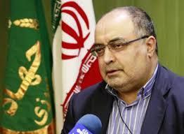 ارزآوری ۴ میلیارد دلاری صادرات محصولات کشاورزی ایران در سال ۹۵ / تراز تجارت خارجی بخش کشاورزی ۳۰۶ میلیون دلاری بهبود یافت