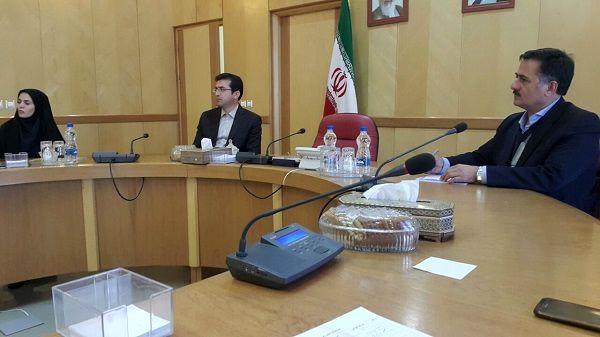 تولید شش میلیون تن انواع محصولات زراعی و باغی در اردبیل