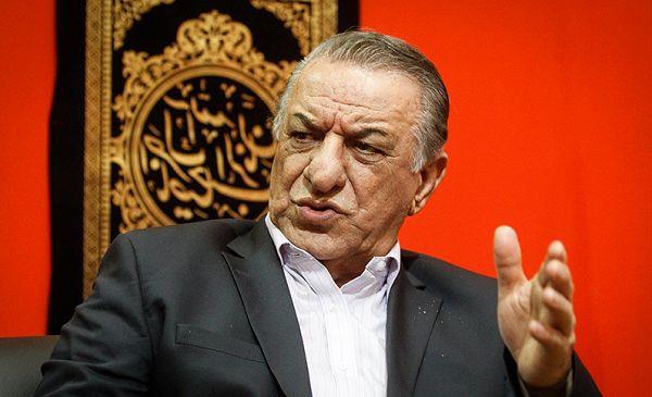 حمایت قائم مقام خانه کشاورز از سیاست بازار در ازای بازار جهاد کشاورزی برای صادرات پرتقال و نارنگی