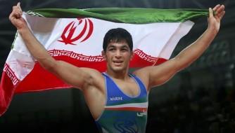 استعفای رییس اتاق ایران پذیرفته شد