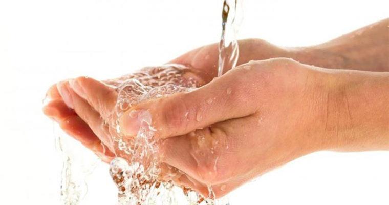 افزایش 22 درصدی صادرات پسته ایران