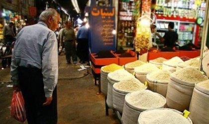 توافقات بی‌سر و صدا برای گرانی زیر ۶ درصد/ در سازمان حمایت چه خبر