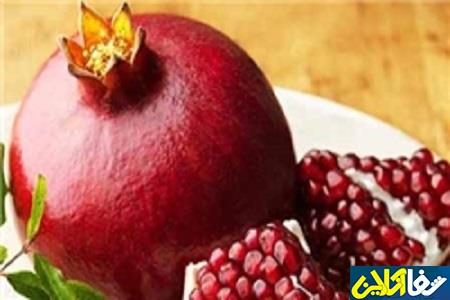 دمنوشی مفید برای تنظیم عملکرد دستگاه گوارش