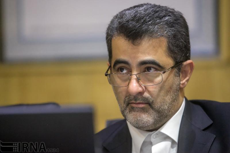 مشکلات تولیدکنندگان صنایع غذایی بررسی می شود