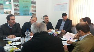 تولید 30 هزار تن میگو و دیگر آبزیان در استخرهای پرورش ماهی کشور