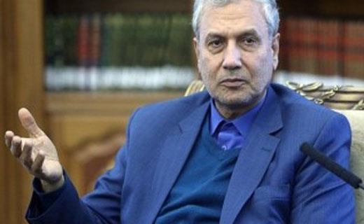 ربیعی: یارانه طبقات پایین جامعه قطع نمی‌شود
