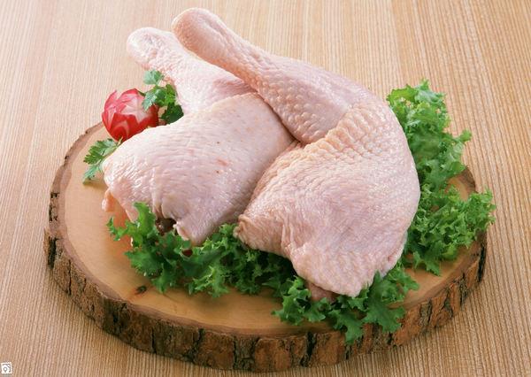 افزایش 400 تومانی قیمت مرغ
