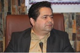 برگزاری ۱۲ جلسه کمیته حمایت قضایی از سرمایه گذاران اردبیل